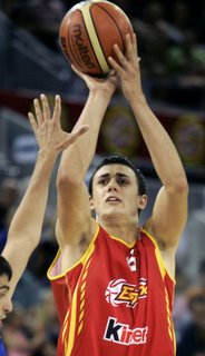 20081017182957-pere-tomas.jpg
