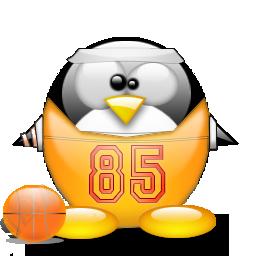 Promesas del Basket